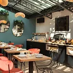 Appartements des Ducs